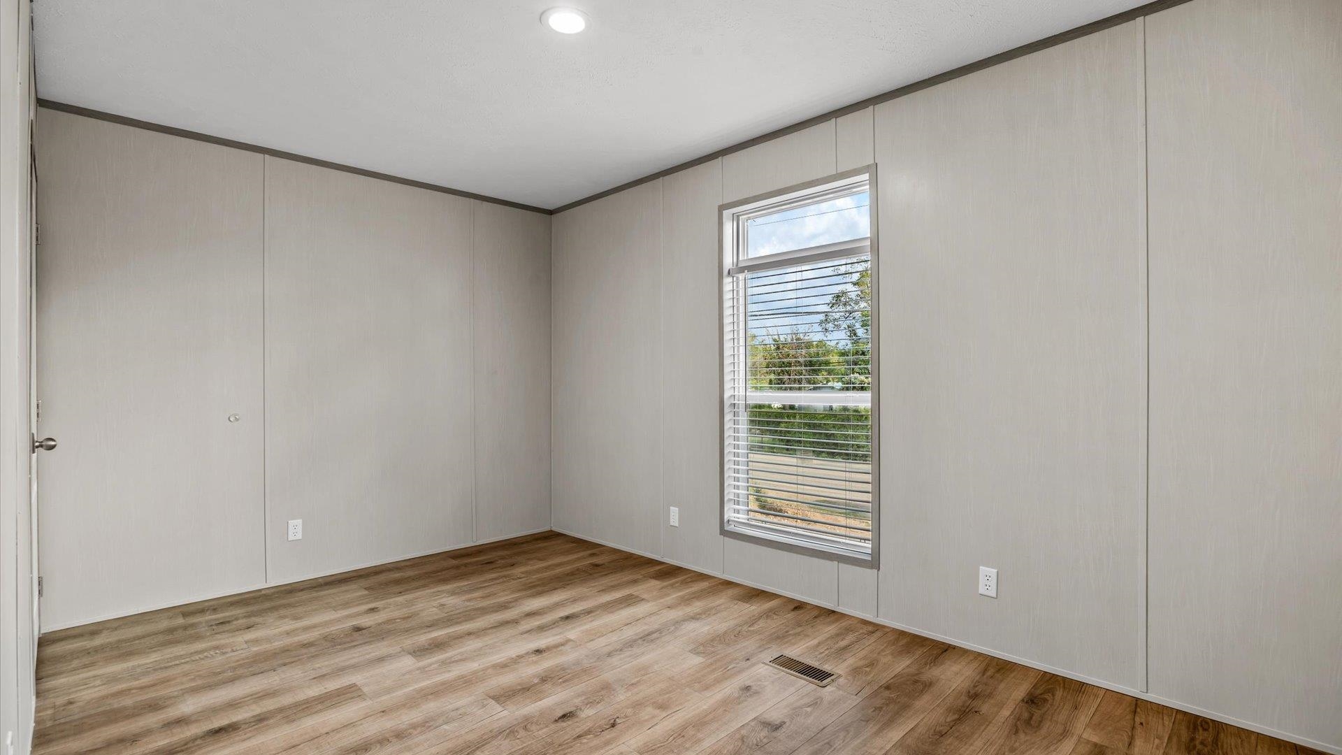 2721 1/2 B 1/4 Road Grand Junction, CO 81503 - Photo 15 of 29