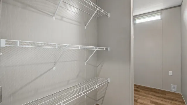 $346,000 | 2721 1/2 B 1/4 Road, Grand Junction, CO 81503