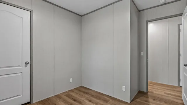 $346,000 | 2721 1/2 B 1/4 Road, Grand Junction, CO 81503