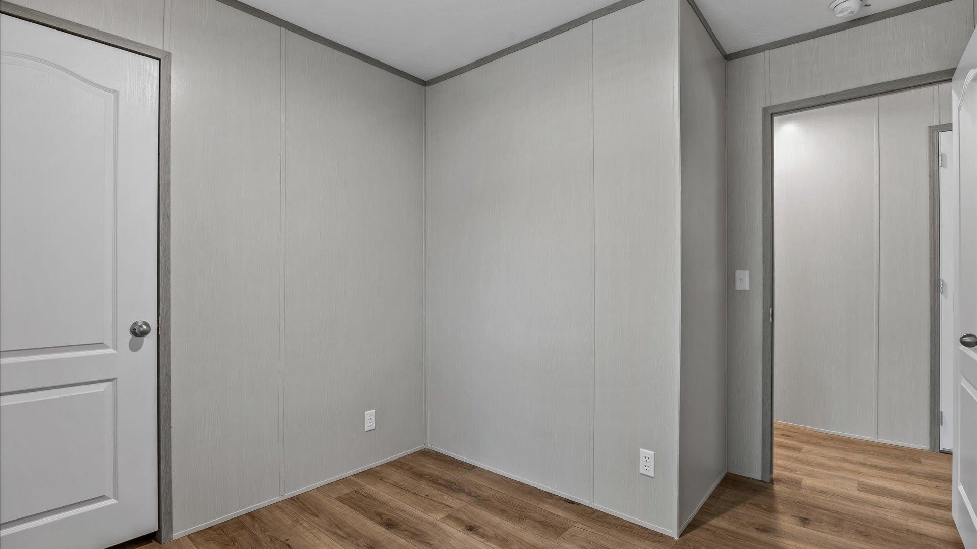 2721 1/2 B 1/4 Road Grand Junction, CO 81503 - Photo 17 of 29