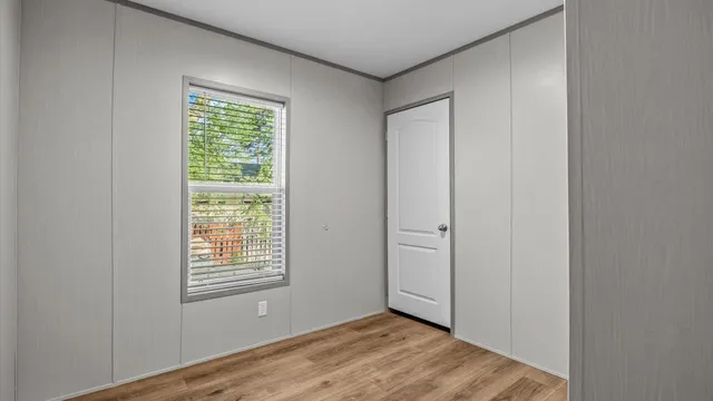 $346,000 | 2721 1/2 B 1/4 Road, Grand Junction, CO 81503