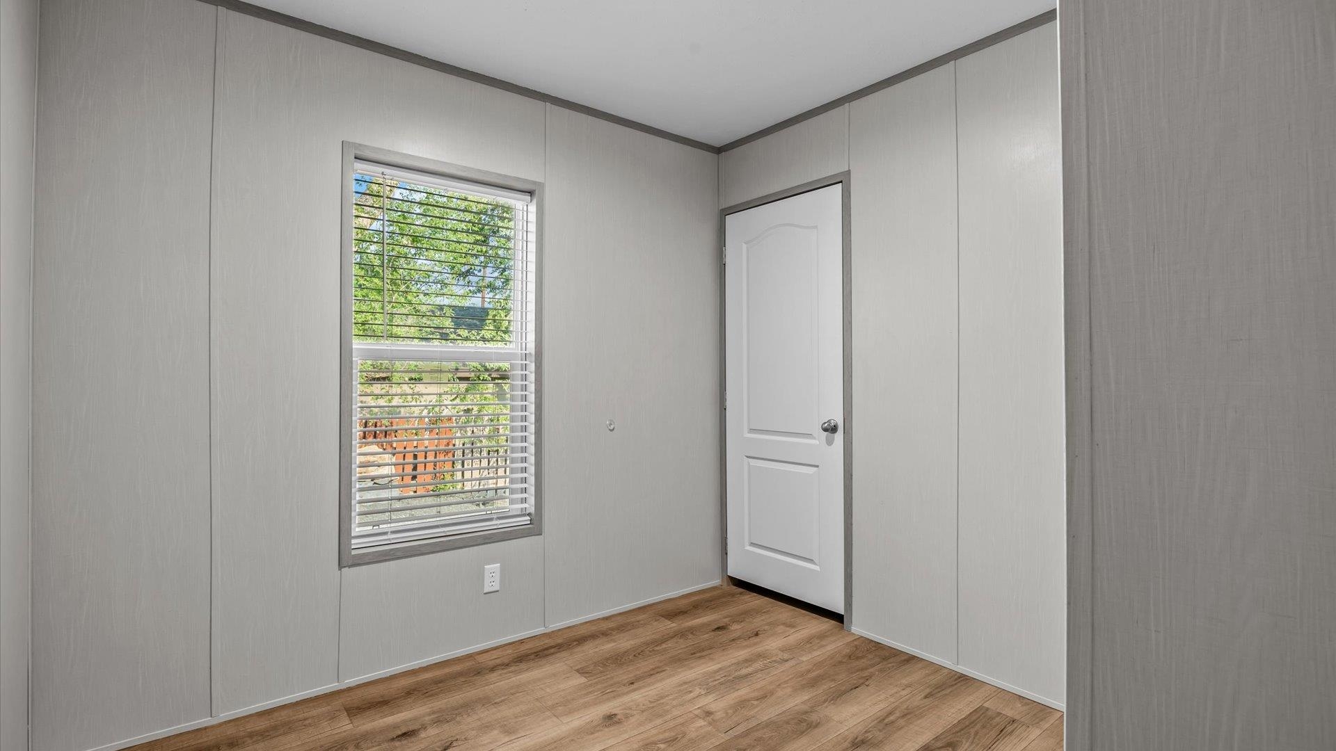 2721 1/2 B 1/4 Road Grand Junction, CO 81503 - Photo 18 of 29