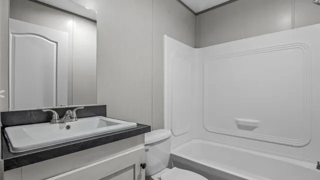 $346,000 | 2721 1/2 B 1/4 Road, Grand Junction, CO 81503