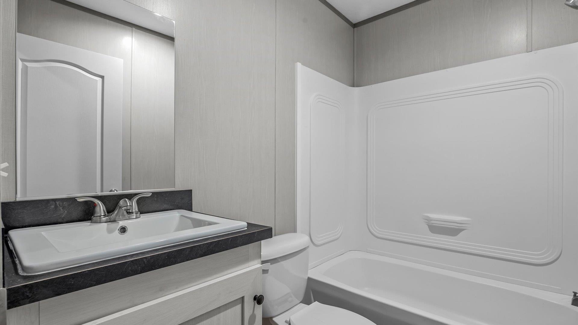 2721 1/2 B 1/4 Road Grand Junction, CO 81503 - Photo 19 of 29