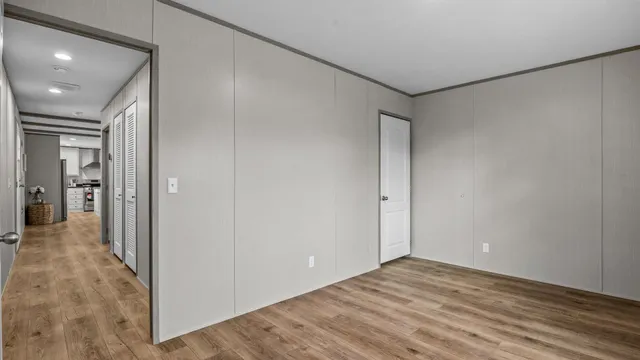 $346,000 | 2721 1/2 B 1/4 Road, Grand Junction, CO 81503