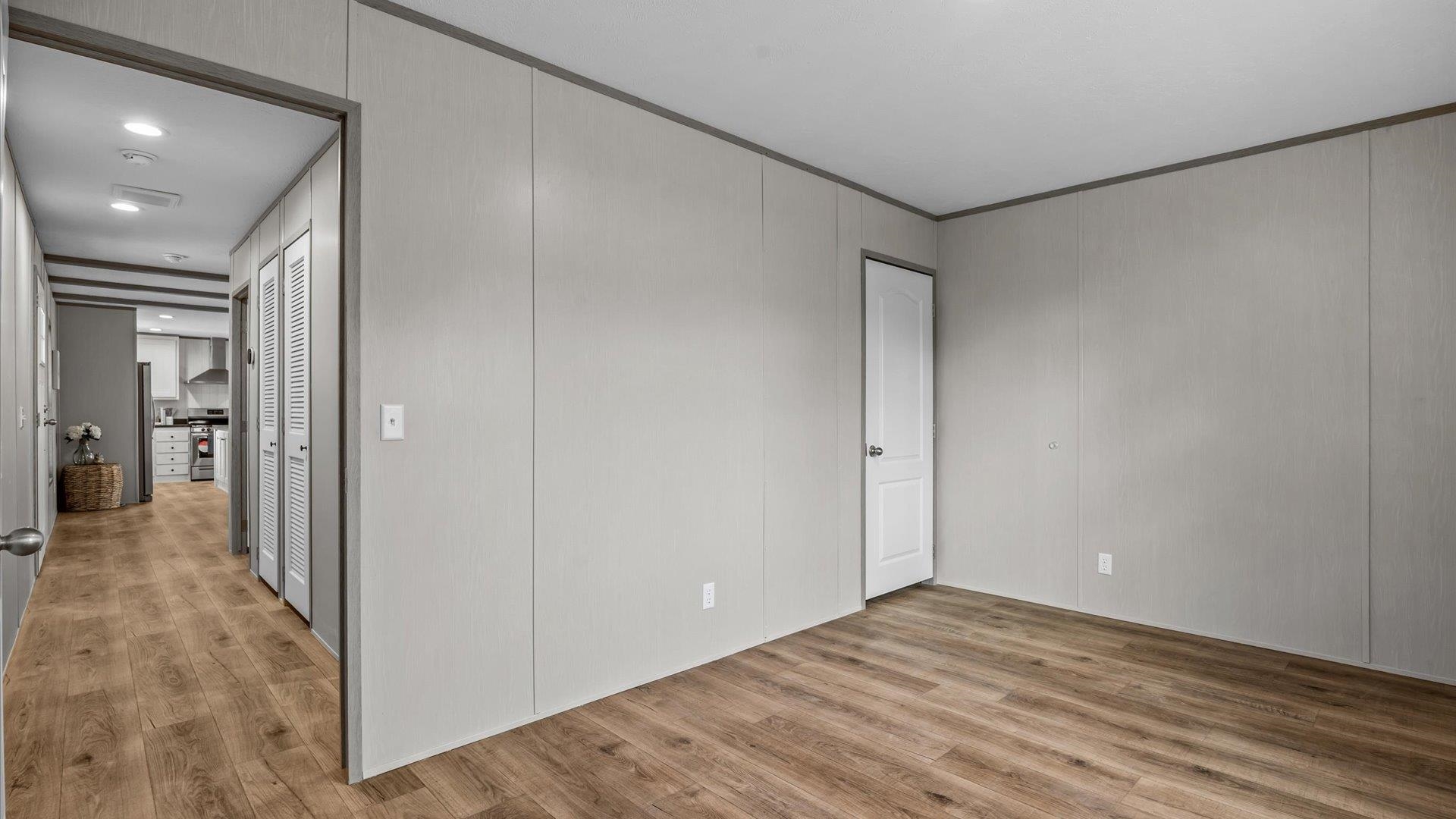 2721 1/2 B 1/4 Road Grand Junction, CO 81503 - Photo 20 of 29