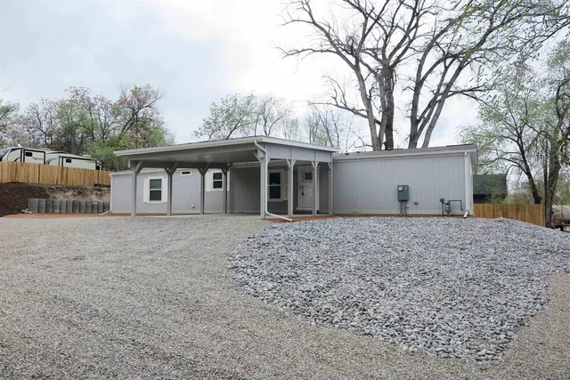 $346,000 | 2721 1/2 B 1/4 Road, Grand Junction, CO 81503