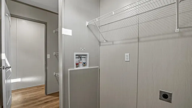 $346,000 | 2721 1/2 B 1/4 Road, Grand Junction, CO 81503