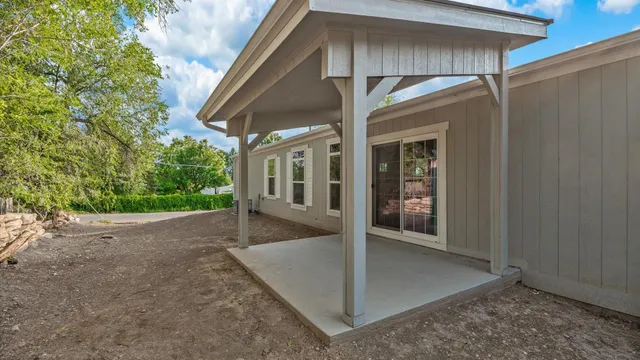 $346,000 | 2721 1/2 B 1/4 Road, Grand Junction, CO 81503