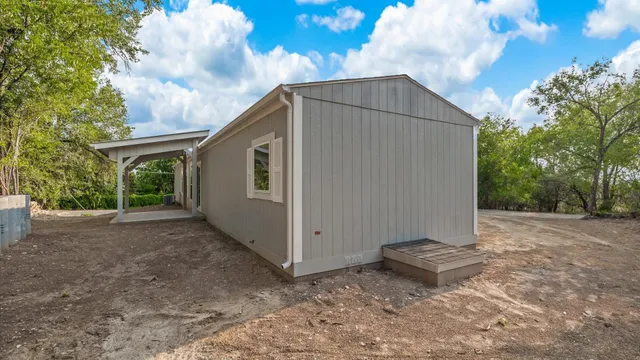 $346,000 | 2721 1/2 B 1/4 Road, Grand Junction, CO 81503