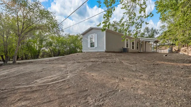 $346,000 | 2721 1/2 B 1/4 Road, Grand Junction, CO 81503