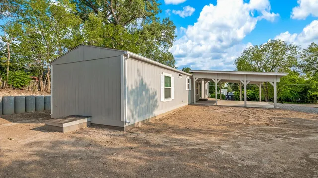 $346,000 | 2721 1/2 B 1/4 Road, Grand Junction, CO 81503