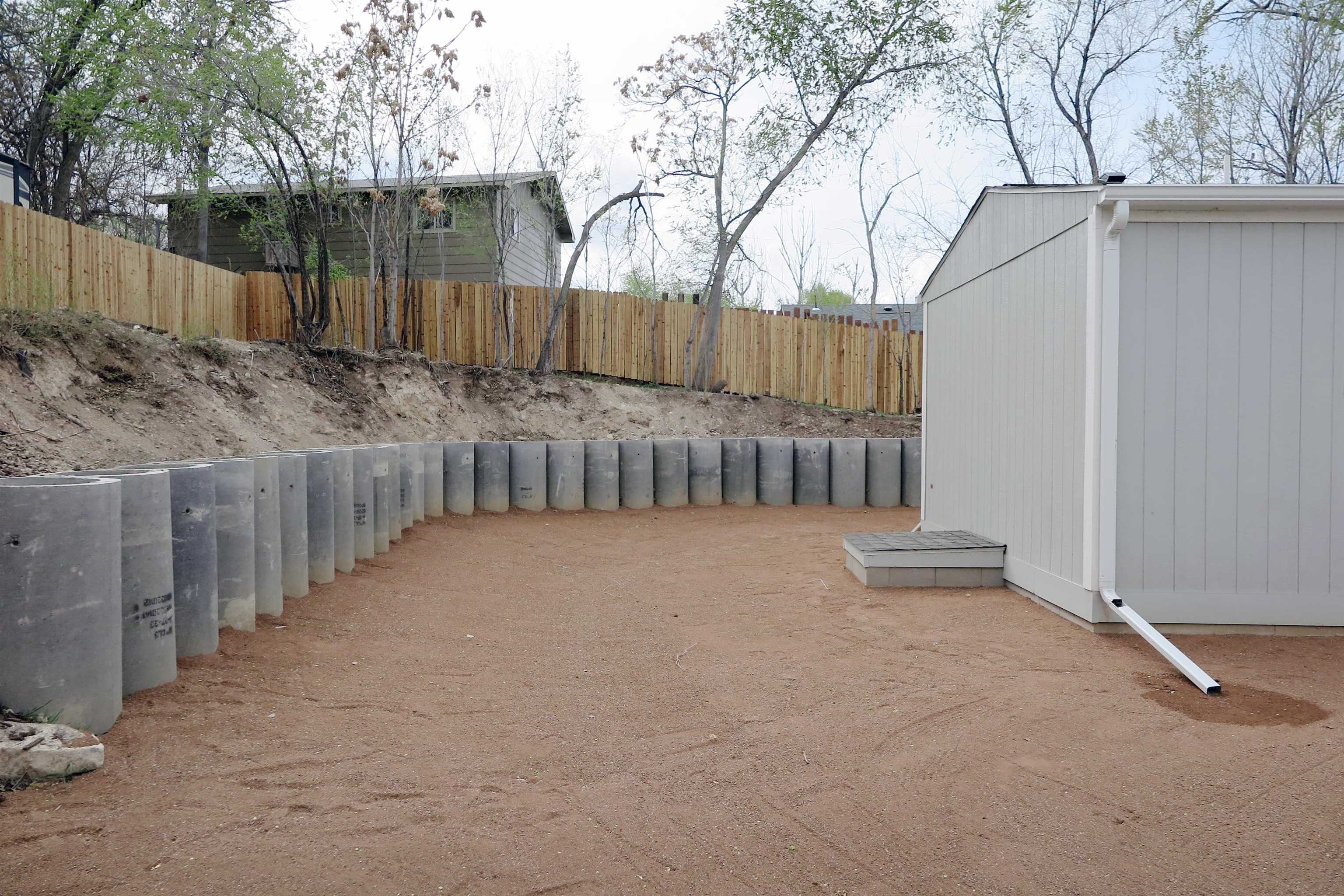 2721 1/2 B 1/4 Road Grand Junction, CO 81503 - Photo 26 of 29