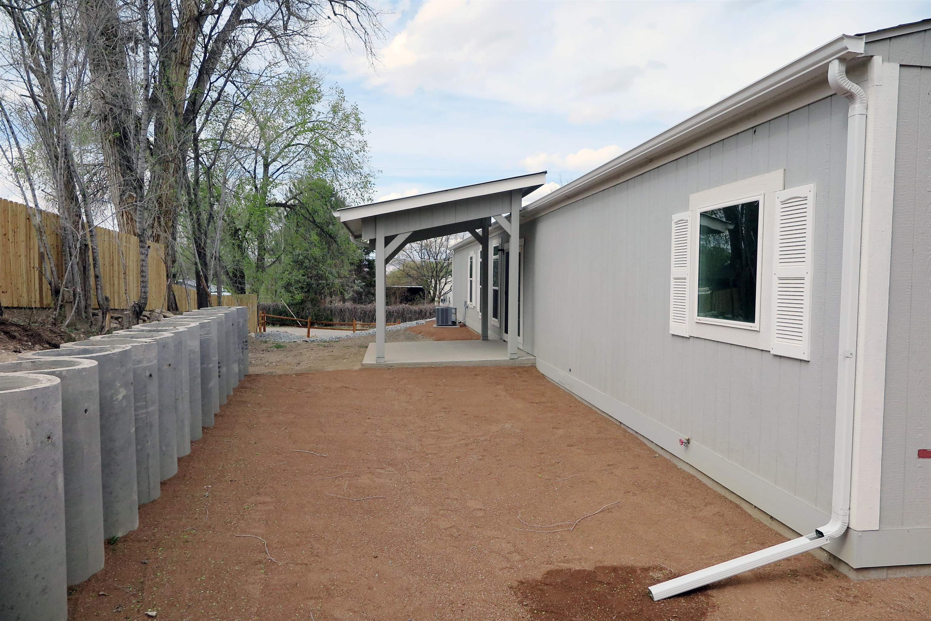 2721 1/2 B 1/4 Road Grand Junction, CO 81503 - Photo 27 of 29