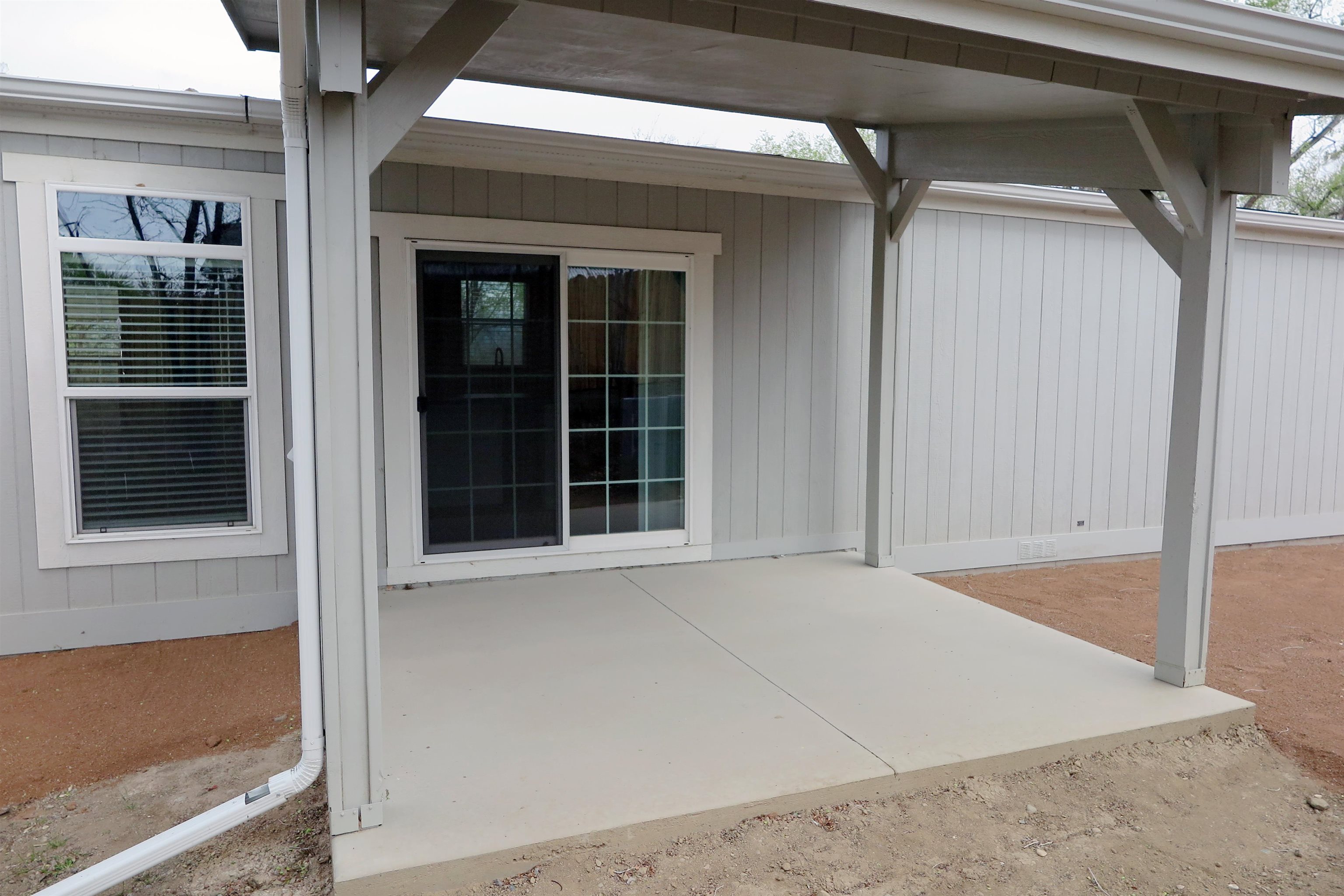 2721 1/2 B 1/4 Road Grand Junction, CO 81503 - Photo 28 of 29