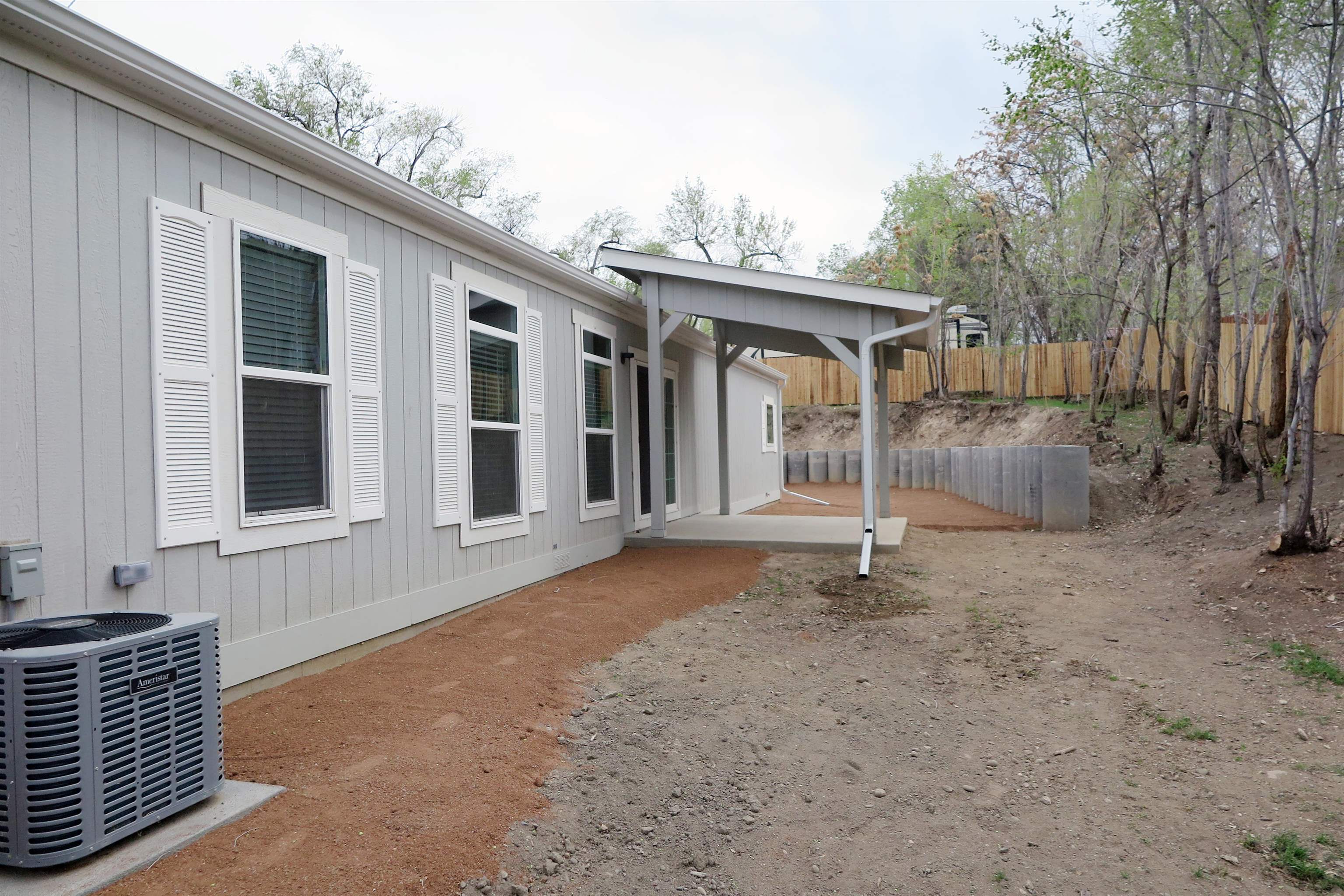 2721 1/2 B 1/4 Road Grand Junction, CO 81503 - Photo 29 of 29