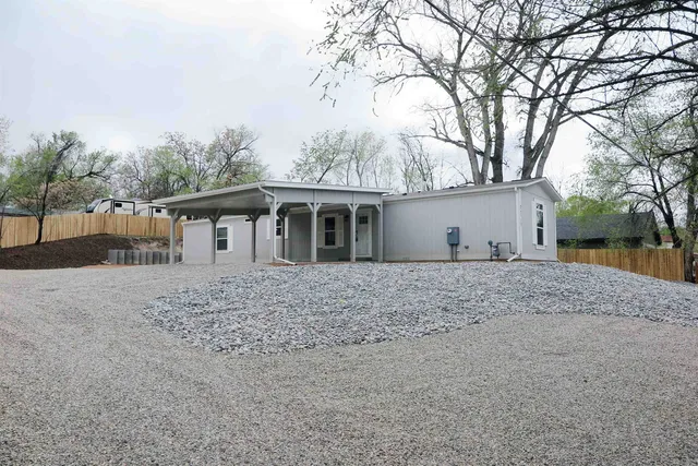 $346,000 | 2721 1/2 B 1/4 Road, Grand Junction, CO 81503