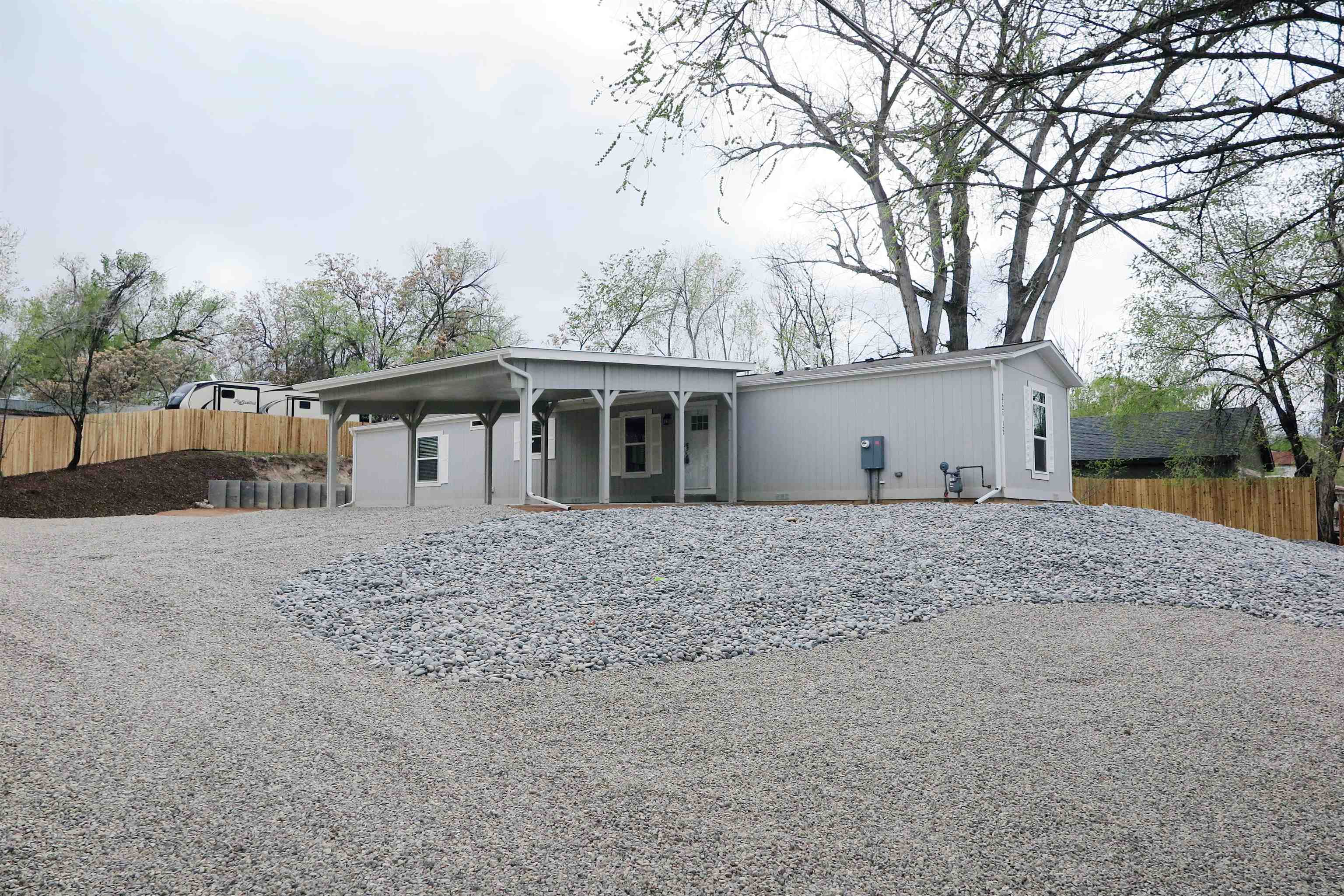 2721 1/2 B 1/4 Road Grand Junction, CO 81503 - Photo 3 of 29