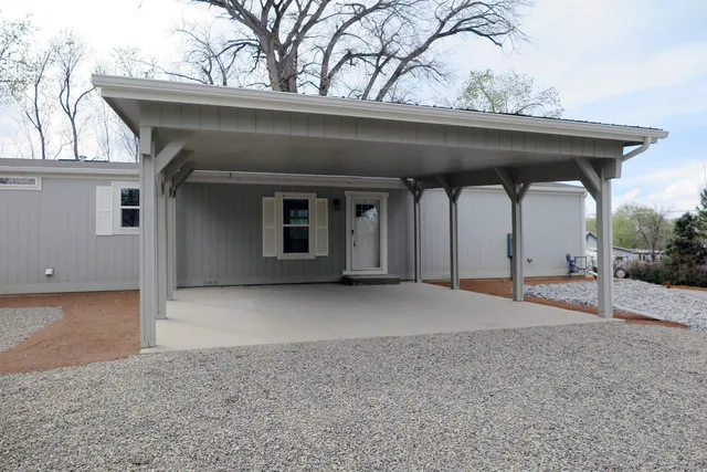 $346,000 | 2721 1/2 B 1/4 Road, Grand Junction, CO 81503