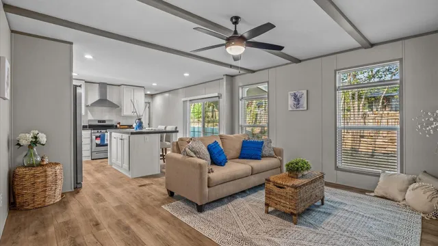 $346,000 | 2721 1/2 B 1/4 Road, Grand Junction, CO 81503