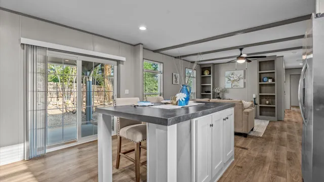 $346,000 | 2721 1/2 B 1/4 Road, Grand Junction, CO 81503