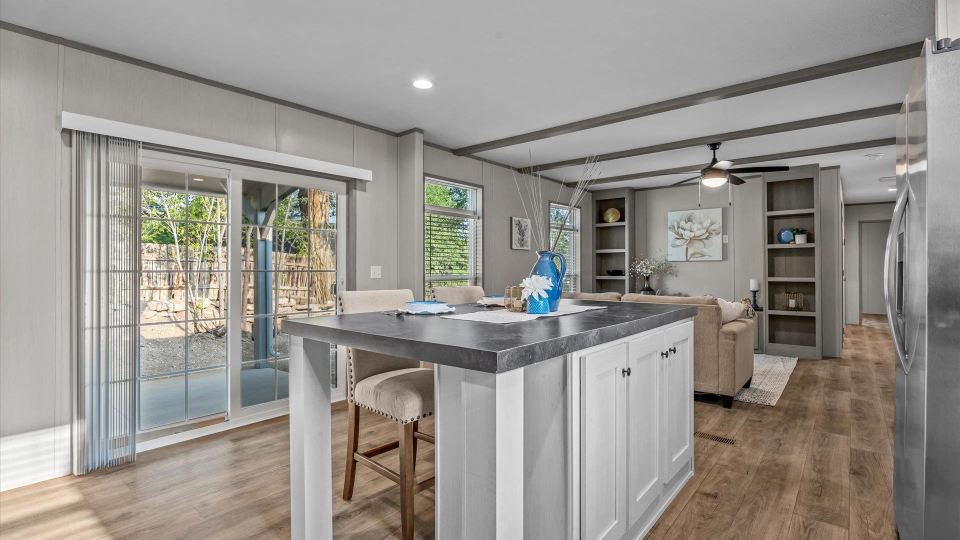 2721 1/2 B 1/4 Road Grand Junction, CO 81503 - Photo 6 of 29