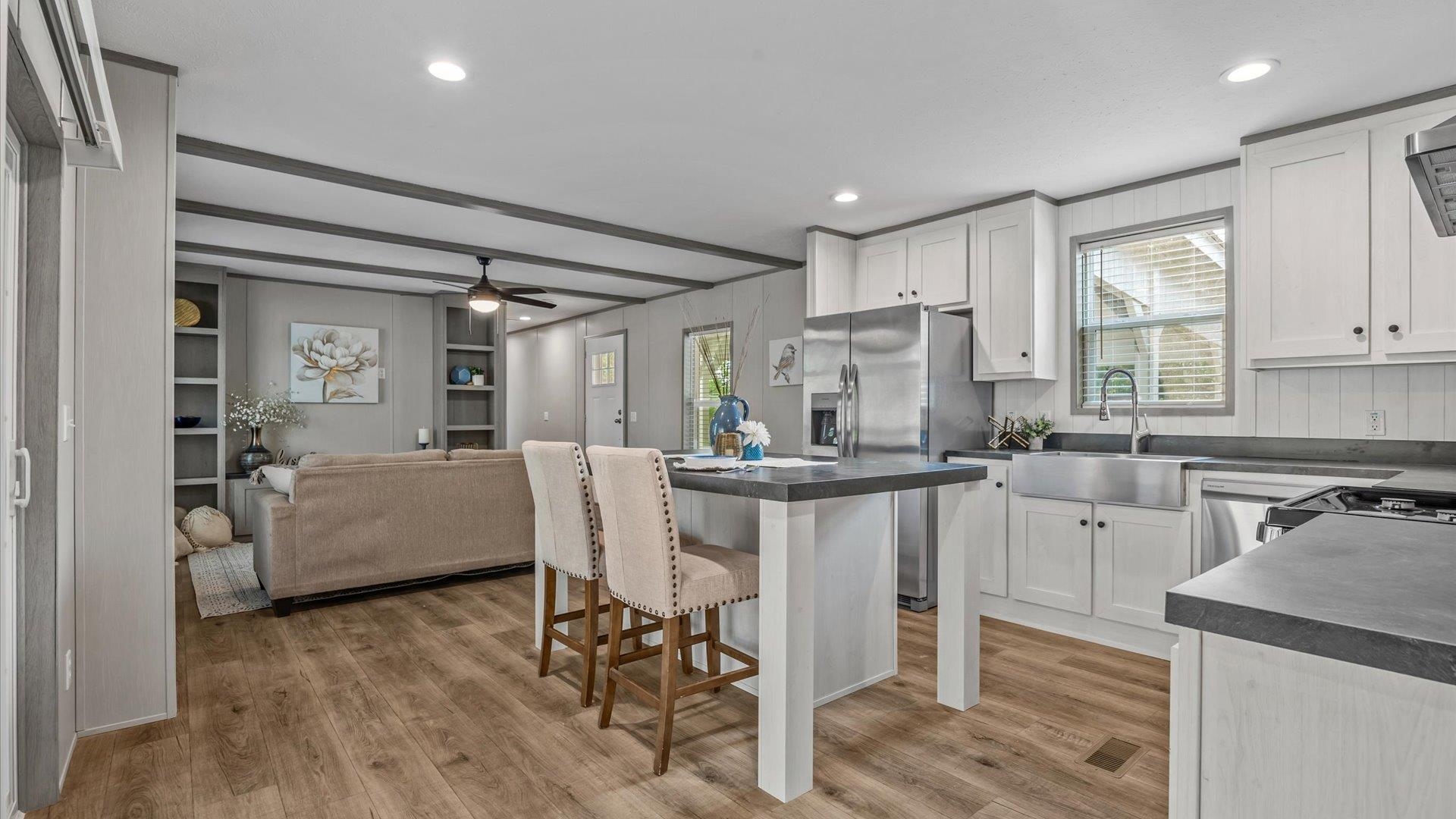 2721 1/2 B 1/4 Road Grand Junction, CO 81503 - Photo 7 of 29