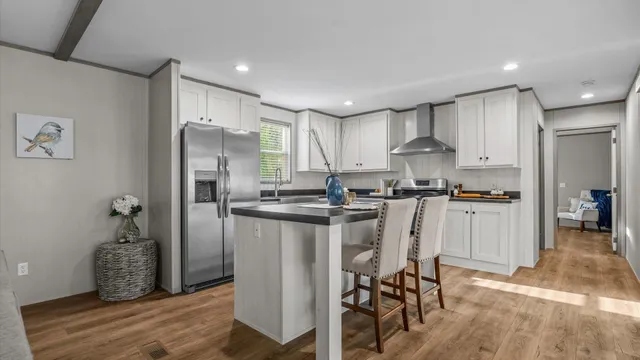 $346,000 | 2721 1/2 B 1/4 Road, Grand Junction, CO 81503