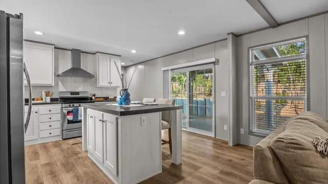 $346,000 | 2721 1/2 B 1/4 Road, Grand Junction, CO 81503