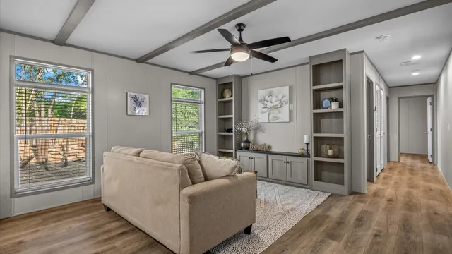 $346,000 | 2721 1/2 B 1/4 Road, Grand Junction, CO 81503