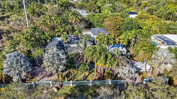 $2,750,000 | 14670 Southwest 69th Place, Palmetto Bay, FL 33158