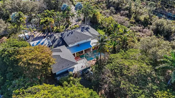$2,750,000 | 14670 Southwest 69th Place, Palmetto Bay, FL 33158