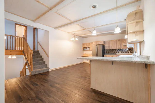 $199,000 | 1830 Mary Ann Drive, Grand Rapids, MN 55744