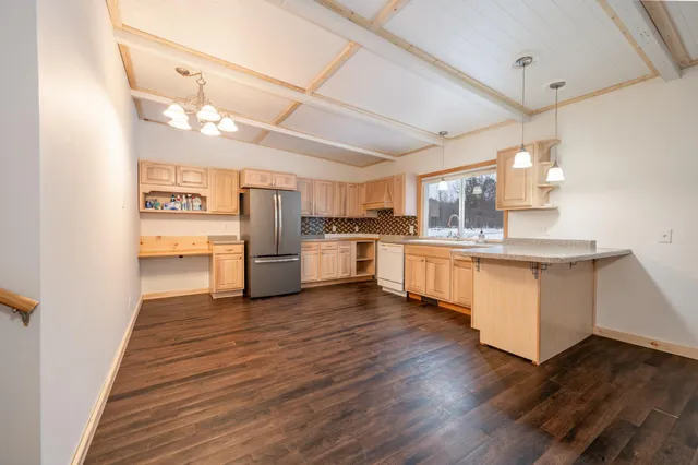 $199,000 | 1830 Mary Ann Drive, Grand Rapids, MN 55744