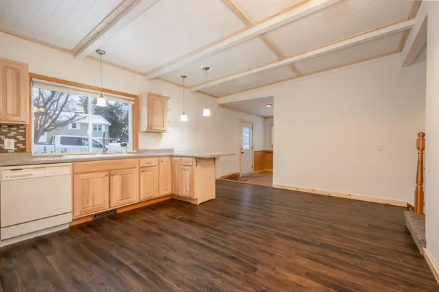 $199,000 | 1830 Mary Ann Drive, Grand Rapids, MN 55744