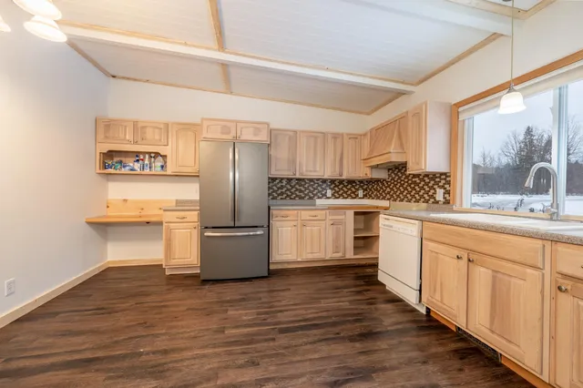 $199,000 | 1830 Mary Ann Drive, Grand Rapids, MN 55744