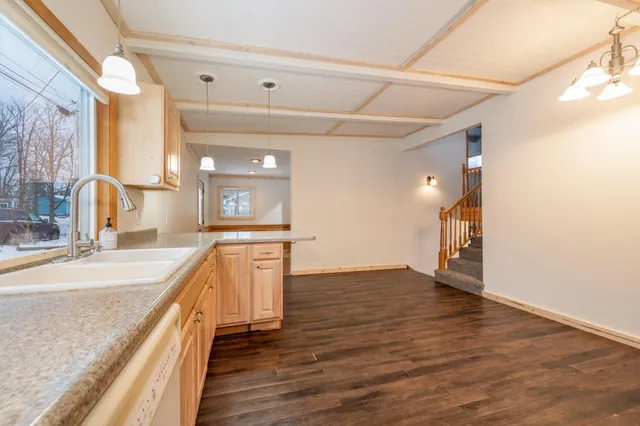 $199,000 | 1830 Mary Ann Drive, Grand Rapids, MN 55744