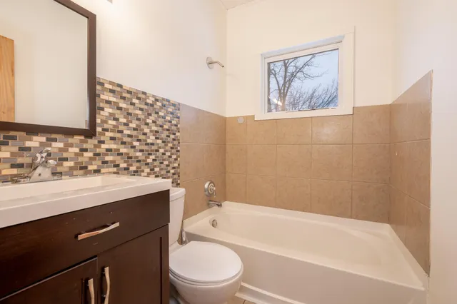 $199,000 | 1830 Mary Ann Drive, Grand Rapids, MN 55744