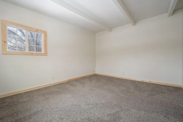 $199,000 | 1830 Mary Ann Drive, Grand Rapids, MN 55744