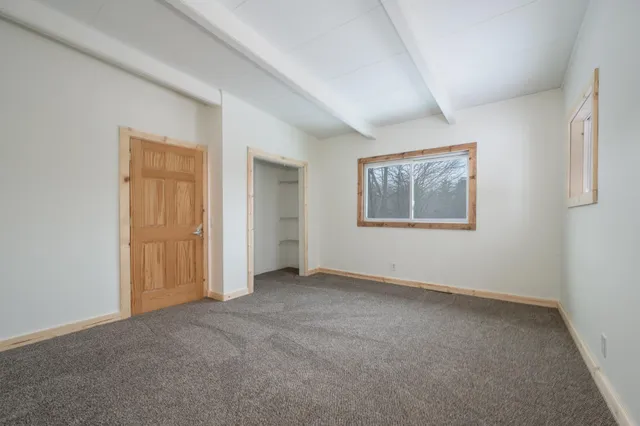 $199,000 | 1830 Mary Ann Drive, Grand Rapids, MN 55744