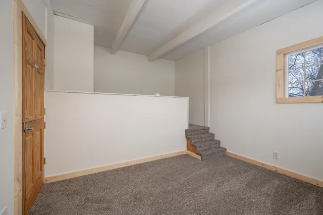 $199,000 | 1830 Mary Ann Drive, Grand Rapids, MN 55744