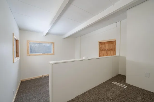 $199,000 | 1830 Mary Ann Drive, Grand Rapids, MN 55744