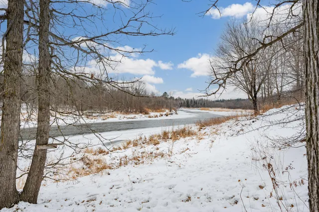 $199,000 | 1830 Mary Ann Drive, Grand Rapids, MN 55744