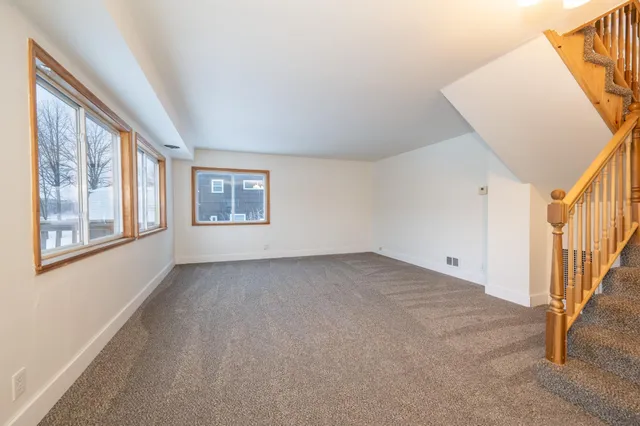 $199,000 | 1830 Mary Ann Drive, Grand Rapids, MN 55744