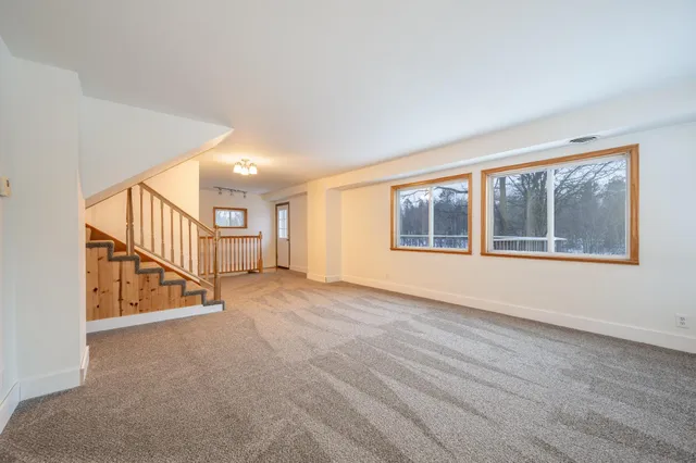 $199,000 | 1830 Mary Ann Drive, Grand Rapids, MN 55744