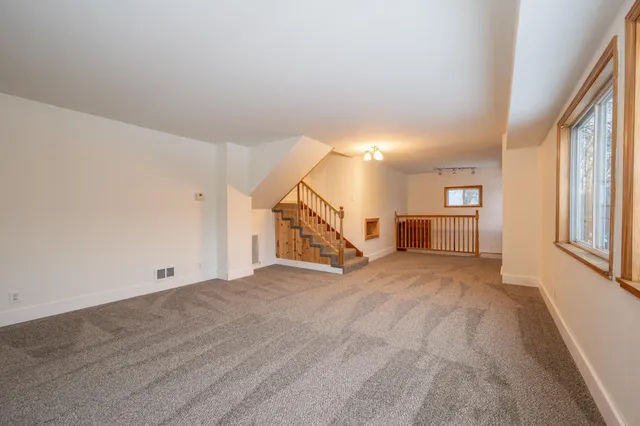 $199,000 | 1830 Mary Ann Drive, Grand Rapids, MN 55744