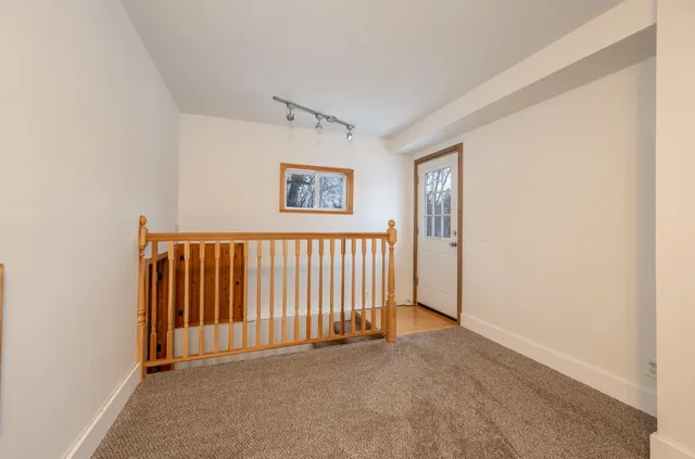 $199,000 | 1830 Mary Ann Drive, Grand Rapids, MN 55744