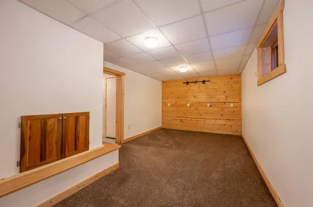 $199,000 | 1830 Mary Ann Drive, Grand Rapids, MN 55744