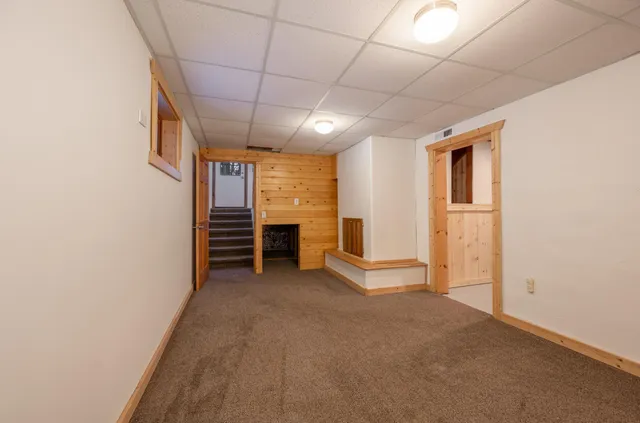 $199,000 | 1830 Mary Ann Drive, Grand Rapids, MN 55744