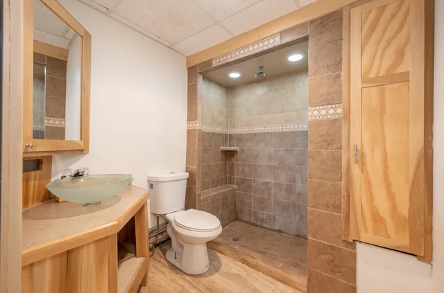 $199,000 | 1830 Mary Ann Drive, Grand Rapids, MN 55744